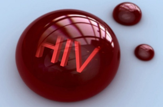 Tỷ lệ nhiễm HIV sau 1 lần quan hệ không an toàn là bao nhiêu?