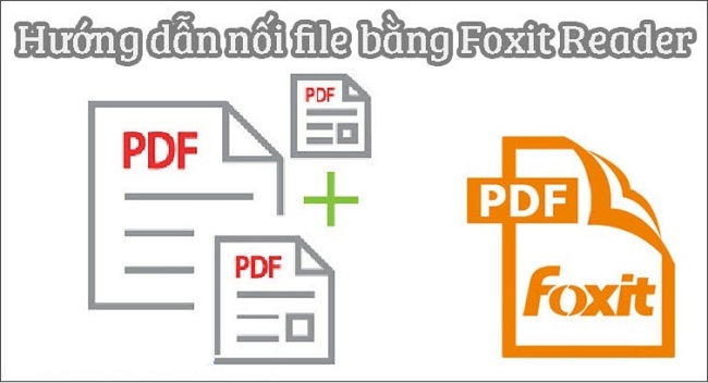 xóa chữ trong file pdf bằng foxit reader