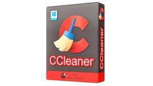 download ccleaner full crack cho win 7