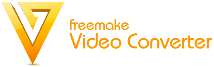 freemake video converter full crack