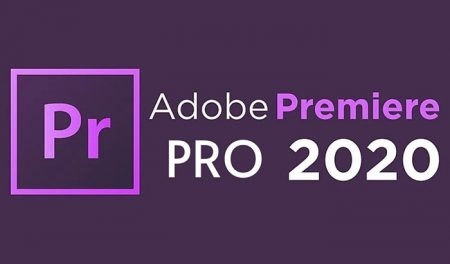 Adobe Premiere Pro CC 2020 Full Crack