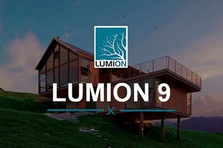 Download lumion 9 full crack bản 32/64
