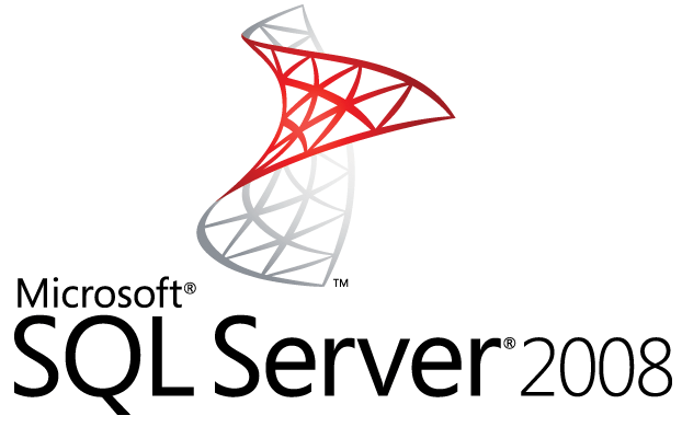 Download SQL Server 2008 R2 Express full [