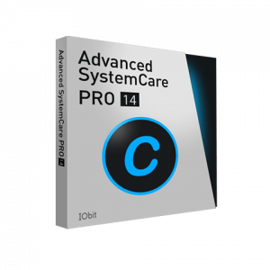 advanced systemcare 15 rc key