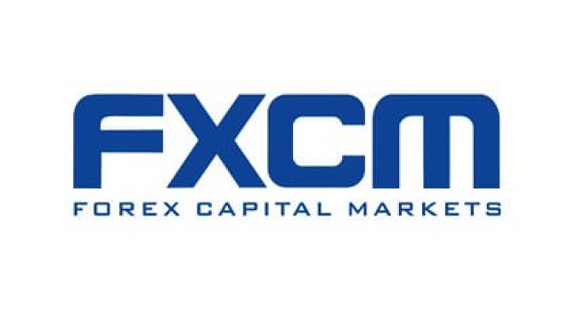 FXCM là một trong những broker lâu đời nhất trên thị trường tài chính