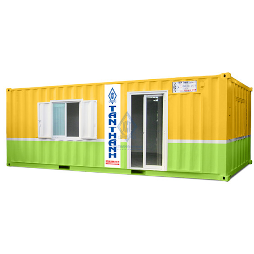 container-van-phong-chat-luong-va-nhung-luu-y-can-biet