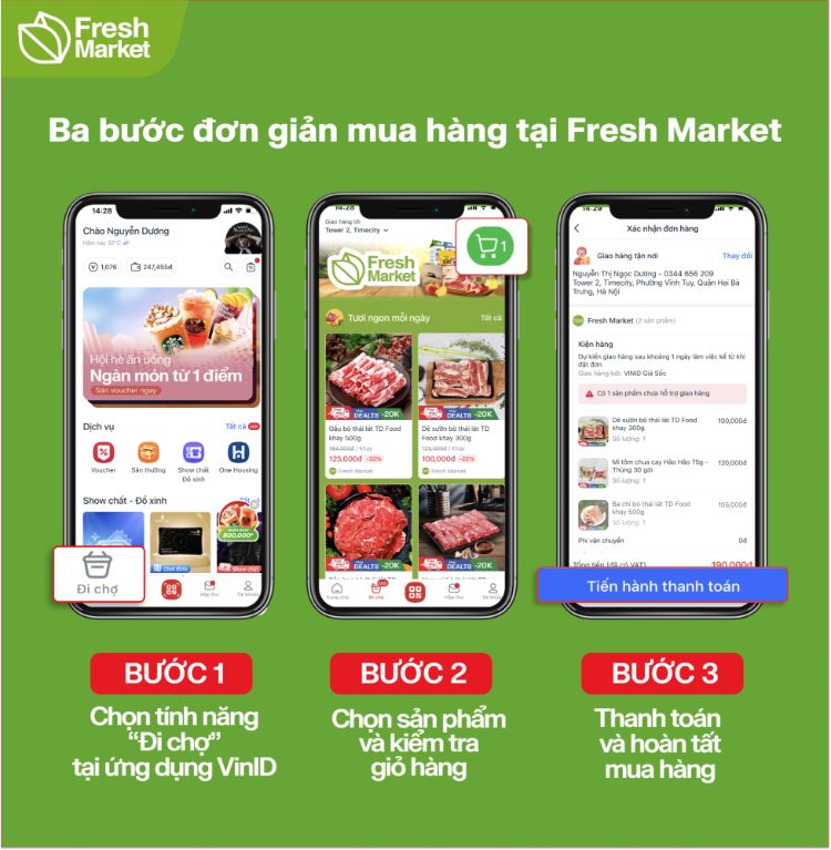 cung-kham-pha-tinh-nang-fresh-market-tren-app-vinid-3