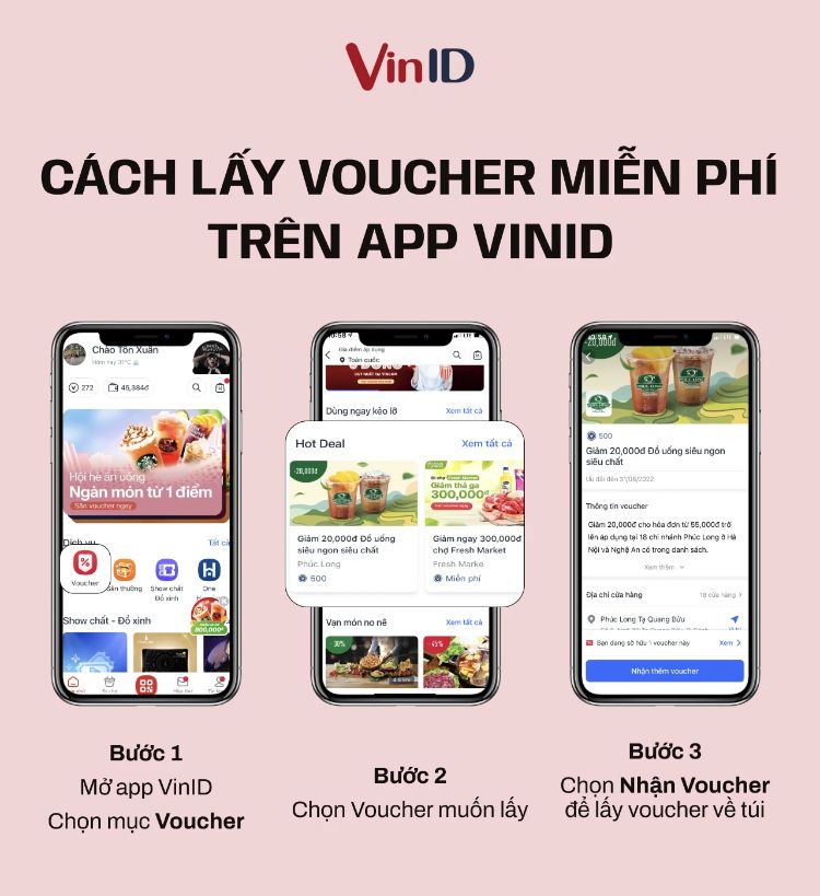 cung-kham-pha-tinh-nang-fresh-market-tren-app-vinid-4