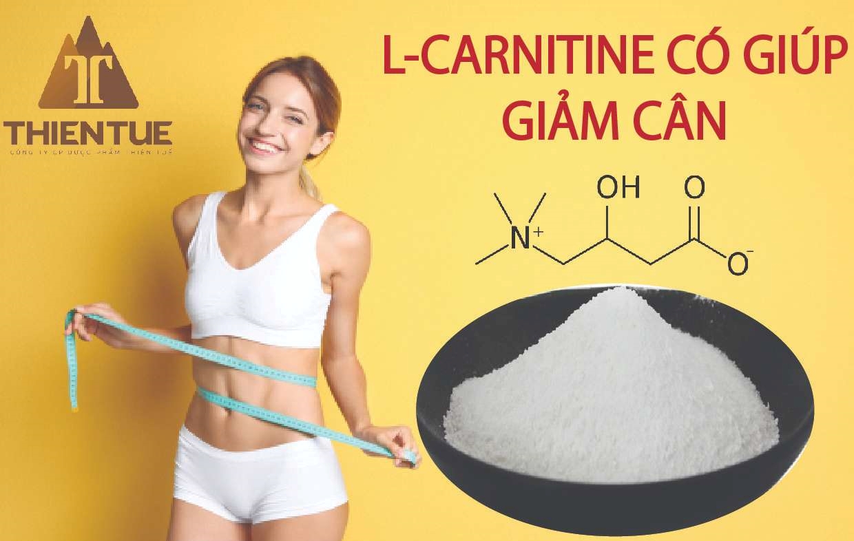 nguyen-lieu-l-carnitine-co-giup-giam-can-3
